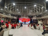 UPAY钱包(中国区) - 官方网站