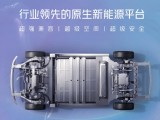 UPAY钱包(中国区) - 官方网站