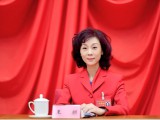 UPAY钱包(中国区) - 官方网站
