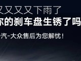 UPAY钱包(中国区) - 官方网站