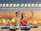 UPAY钱包(中国区) - 官方网站