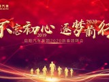 UPAY钱包(中国区) - 官方网站