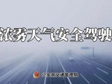 UPAY钱包(中国区) - 官方网站