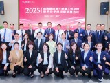 UPAY钱包(中国区) - 官方网站