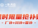 UPAY钱包(中国区) - 官方网站