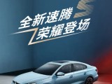 UPAY钱包(中国区) - 官方网站