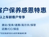 UPAY钱包(中国区) - 官方网站