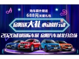 UPAY钱包(中国区) - 官方网站