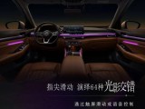 UPAY钱包(中国区) - 官方网站