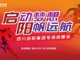 UPAY钱包(中国区) - 官方网站