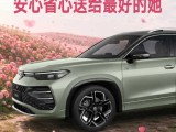 UPAY钱包(中国区) - 官方网站