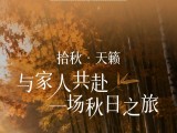 UPAY钱包(中国区) - 官方网站