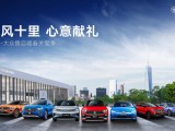 UPAY钱包(中国区) - 官方网站