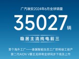 UPAY钱包(中国区) - 官方网站