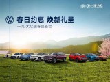 UPAY钱包(中国区) - 官方网站
