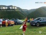 UPAY钱包(中国区) - 官方网站