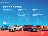 UPAY钱包(中国区) - 官方网站