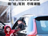 UPAY钱包(中国区) - 官方网站
