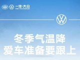 UPAY钱包(中国区) - 官方网站