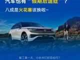 UPAY钱包(中国区) - 官方网站