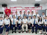 UPAY钱包(中国区) - 官方网站