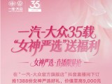 UPAY钱包(中国区) - 官方网站