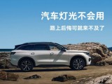 UPAY钱包(中国区) - 官方网站