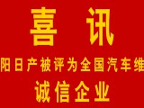 UPAY钱包(中国区) - 官方网站