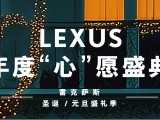 UPAY钱包(中国区) - 官方网站