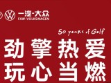 UPAY钱包(中国区) - 官方网站