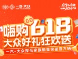 UPAY钱包(中国区) - 官方网站