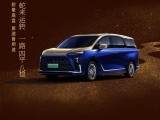 UPAY钱包(中国区) - 官方网站