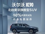 UPAY钱包(中国区) - 官方网站