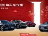 UPAY钱包(中国区) - 官方网站