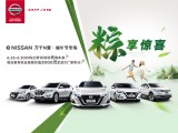 UPAY钱包(中国区) - 官方网站