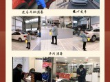 UPAY钱包(中国区) - 官方网站