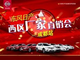 UPAY钱包(中国区) - 官方网站