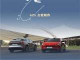 UPAY钱包(中国区) - 官方网站