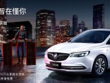 UPAY钱包(中国区) - 官方网站
