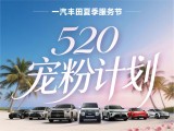 UPAY钱包(中国区) - 官方网站