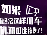 UPAY钱包(中国区) - 官方网站