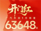 UPAY钱包(中国区) - 官方网站