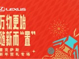 UPAY钱包(中国区) - 官方网站