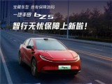 UPAY钱包(中国区) - 官方网站
