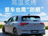 UPAY钱包(中国区) - 官方网站