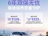 UPAY钱包(中国区) - 官方网站