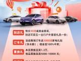 UPAY钱包(中国区) - 官方网站