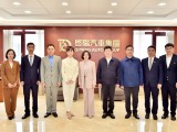 UPAY钱包(中国区) - 官方网站