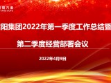 UPAY钱包(中国区) - 官方网站
