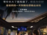 UPAY钱包(中国区) - 官方网站